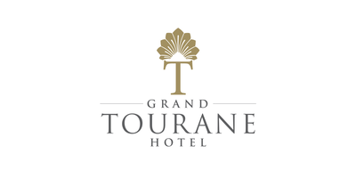 Khách sạn Tourane