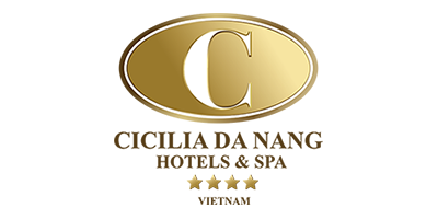 Khách sạn Cicilia Đà Nẵng