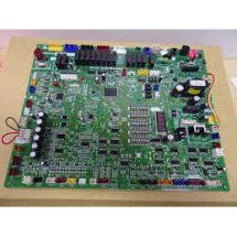 Bảng mạch điều khiển – PUHY-P400YHM-A(BS)